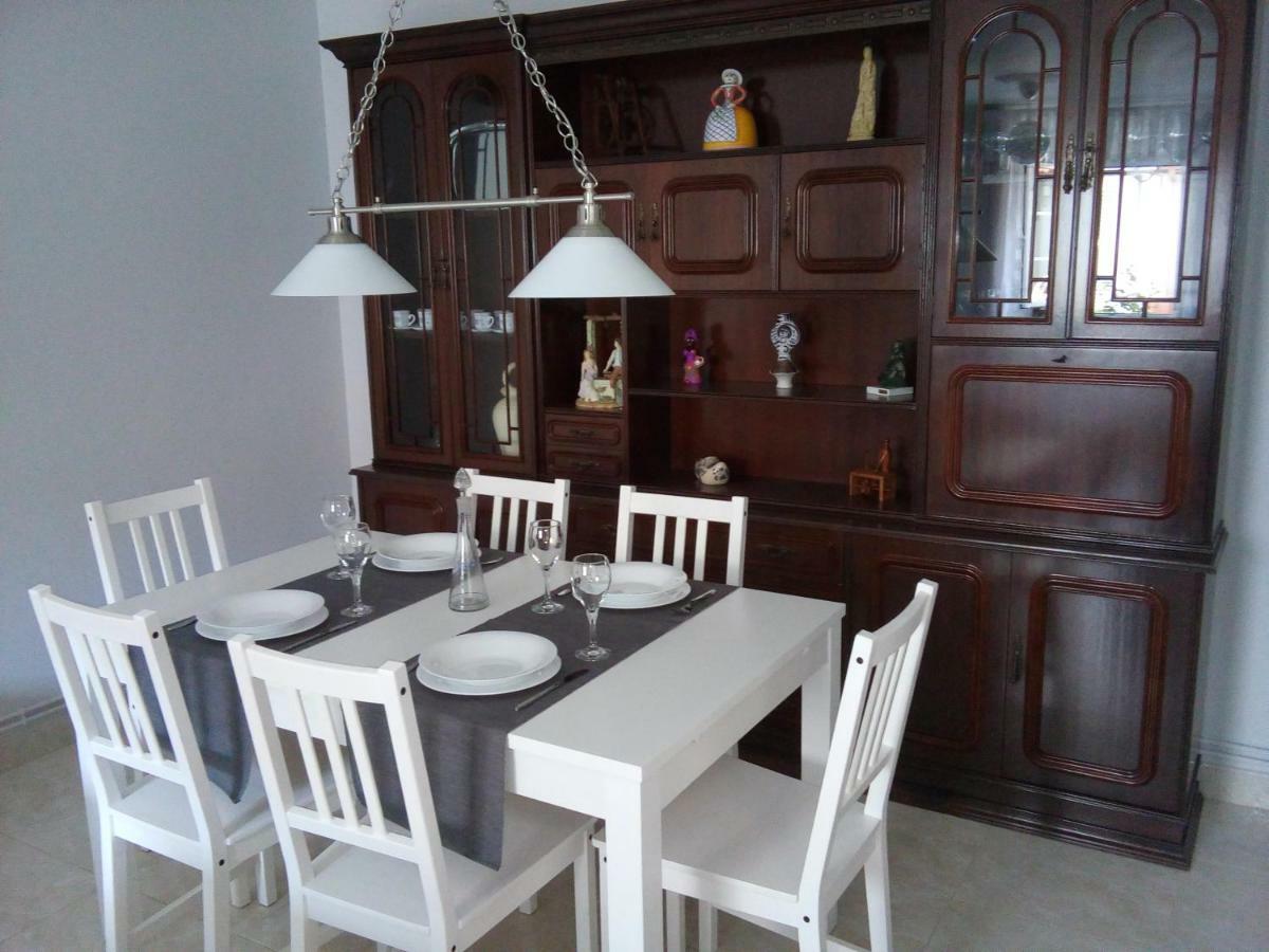 Casa Do Zoqueiro Villa Arzúa Eksteriør billede