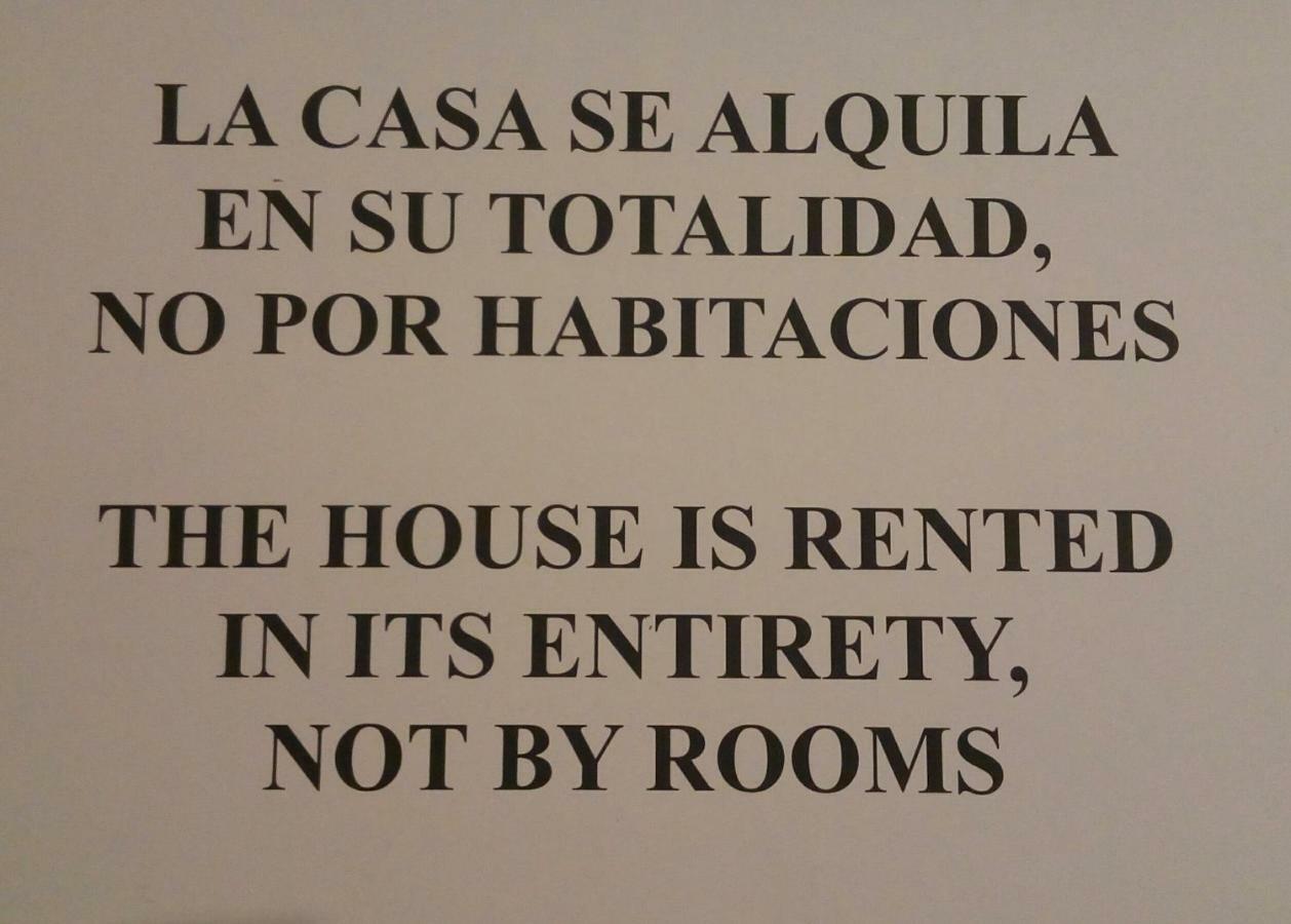 Casa Do Zoqueiro Villa Arzúa Eksteriør billede